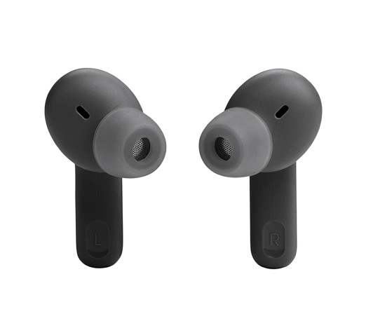 Pulse Earbuds