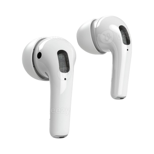 Aero Pods